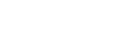 Acta vastgoed