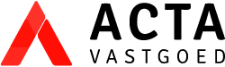 Acta vastgoed