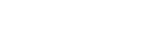 Coenen Vastgoed