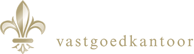 Vastgoedkantoor Devriese