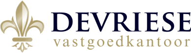 Vastgoedkantoor Devriese