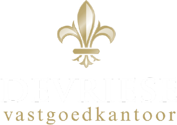 Vastgoedkantoor Devriese