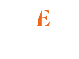 Flame Estate