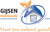 Gijsen Makelaardij en Taxaties