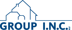 Group I.N.C.