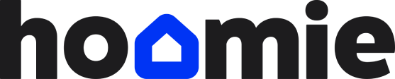 Hoomie
