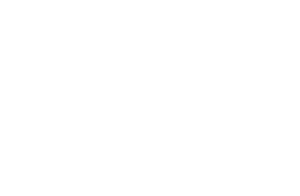 Immo Blue Knokke