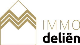 Immo Deliën BV  Kantoren Mol & Pelt