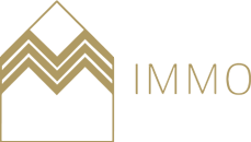 Immo Deliën BV  Kantoren Mol & Pelt