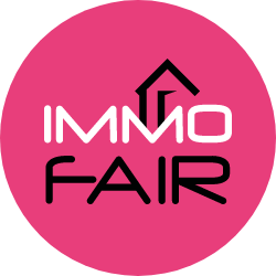 Immofair