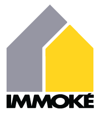 Immoké