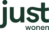 Just Wonen