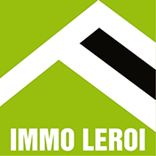 Leroi Immobiliën