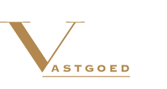 Lombaerts Vastgoed