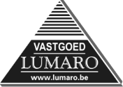 Lumaro