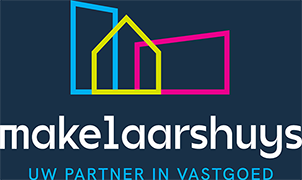 Makelaarshuys