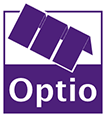 Optio Vastgoedkantoor