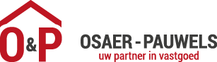 Osaer & Pauwels