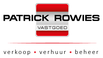 Vastgoed Patrick Rowies