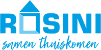 Rosini