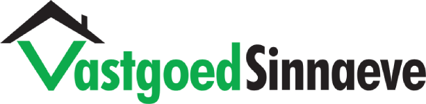 Vastgoed Sinnaeve