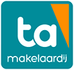 T.A. Makelaardij