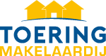 Toering Makelaardij