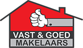 Vast & Goed Makelaars