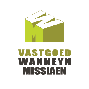 Vastgoed Wanneyn Missiaen