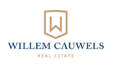 Willem Cauwels Real Estate
