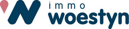 Immobilia Woestyn