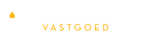 Woonhoek Vastgoed