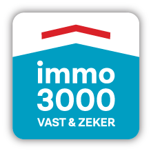 Immo 3000
